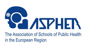 APHER -EuroNet MRPH Public Health