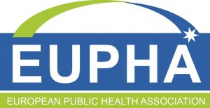 EUPHA - EuroNet MRPH Public Health