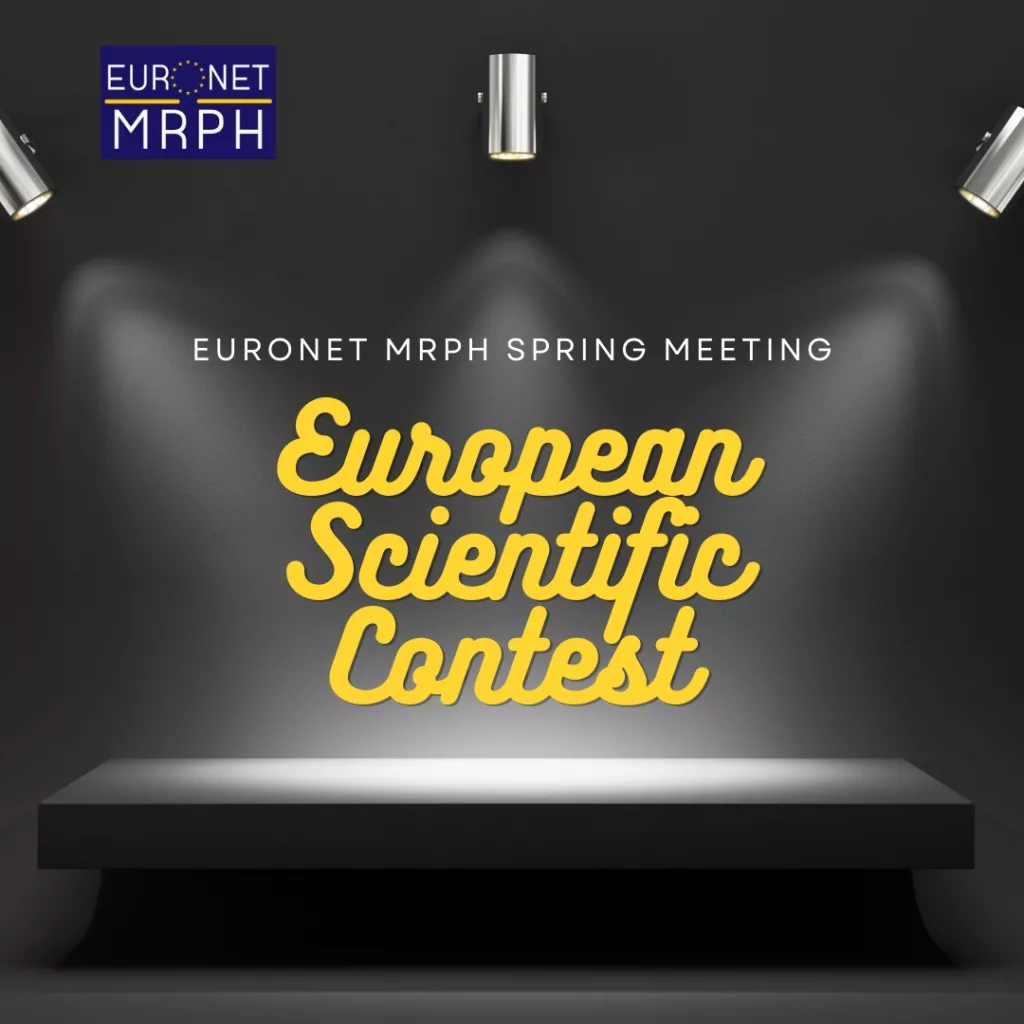 European Scientific Contest 2024
