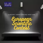 European Scientific Contest