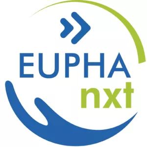 EuroNet MRPH Public Health